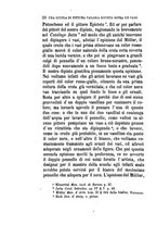 giornale/TO00175168/1875-1876/unico/00000408