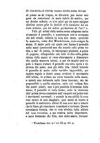 giornale/TO00175168/1875-1876/unico/00000410