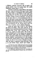 giornale/TO00175168/1875-1876/unico/00000417