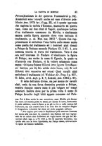 giornale/TO00175168/1875-1876/unico/00000421