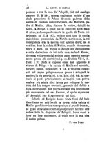 giornale/TO00175168/1875-1876/unico/00000422