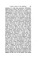 giornale/TO00175168/1875-1876/unico/00000425