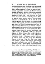 giornale/TO00175168/1875-1876/unico/00000426