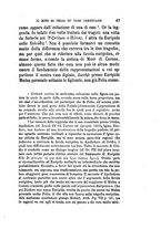 giornale/TO00175168/1875-1876/unico/00000427