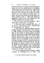 giornale/TO00175168/1875-1876/unico/00000430