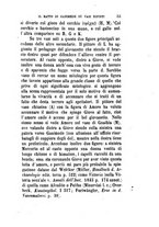 giornale/TO00175168/1875-1876/unico/00000433