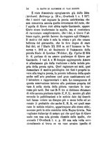 giornale/TO00175168/1875-1876/unico/00000434