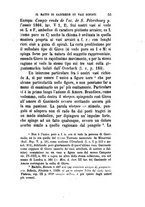 giornale/TO00175168/1875-1876/unico/00000435