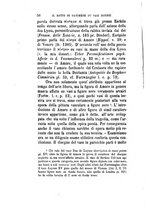 giornale/TO00175168/1875-1876/unico/00000436