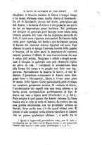 giornale/TO00175168/1875-1876/unico/00000437