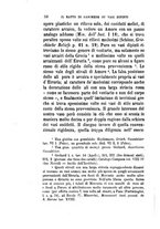 giornale/TO00175168/1875-1876/unico/00000438