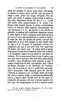 giornale/TO00175168/1875-1876/unico/00000439