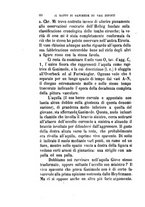 giornale/TO00175168/1875-1876/unico/00000440