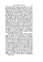 giornale/TO00175168/1875-1876/unico/00000445