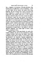 giornale/TO00175168/1875-1876/unico/00000459