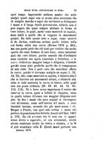 giornale/TO00175168/1875-1876/unico/00000461