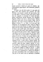 giornale/TO00175168/1875-1876/unico/00000462