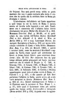 giornale/TO00175168/1875-1876/unico/00000463