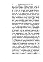 giornale/TO00175168/1875-1876/unico/00000464