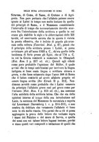 giornale/TO00175168/1875-1876/unico/00000465