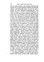 giornale/TO00175168/1875-1876/unico/00000466