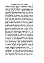 giornale/TO00175168/1875-1876/unico/00000467