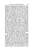 giornale/TO00175168/1875-1876/unico/00000469