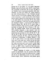 giornale/TO00175168/1875-1876/unico/00000470