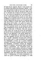 giornale/TO00175168/1875-1876/unico/00000471