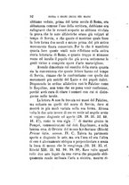 giornale/TO00175168/1875-1876/unico/00000472