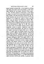 giornale/TO00175168/1875-1876/unico/00000473