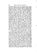 giornale/TO00175168/1875-1876/unico/00000474