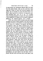 giornale/TO00175168/1875-1876/unico/00000475