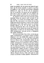 giornale/TO00175168/1875-1876/unico/00000476