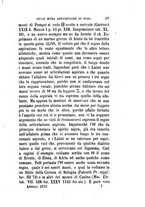 giornale/TO00175168/1875-1876/unico/00000477