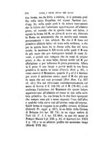 giornale/TO00175168/1875-1876/unico/00000480