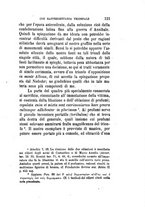 giornale/TO00175168/1875-1876/unico/00000501