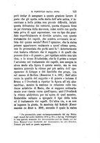 giornale/TO00175168/1875-1876/unico/00000505