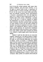 giornale/TO00175168/1875-1876/unico/00000506