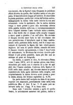 giornale/TO00175168/1875-1876/unico/00000507