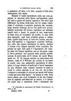 giornale/TO00175168/1875-1876/unico/00000509