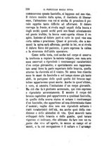 giornale/TO00175168/1875-1876/unico/00000510