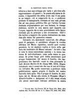 giornale/TO00175168/1875-1876/unico/00000512