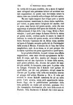 giornale/TO00175168/1875-1876/unico/00000514