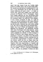 giornale/TO00175168/1875-1876/unico/00000516