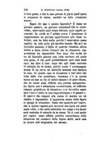 giornale/TO00175168/1875-1876/unico/00000518