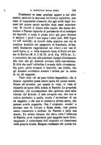 giornale/TO00175168/1875-1876/unico/00000519