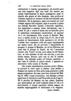 giornale/TO00175168/1875-1876/unico/00000520