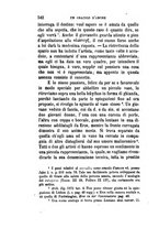 giornale/TO00175168/1875-1876/unico/00000522