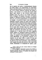 giornale/TO00175168/1875-1876/unico/00000524